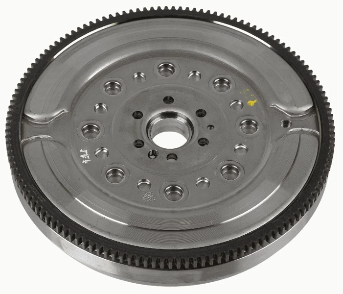 SACHS Flywheel - 2294 002 183